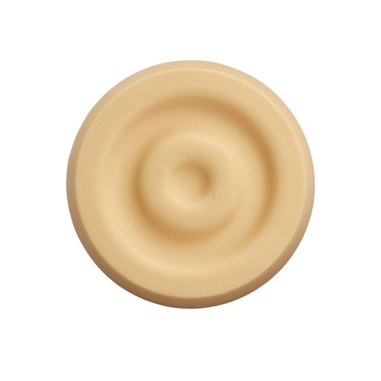 b-box-Silikonowa-nakladka-ochronna-na-butelke-1L-Melon-Mist-polkabubu-7.jpg