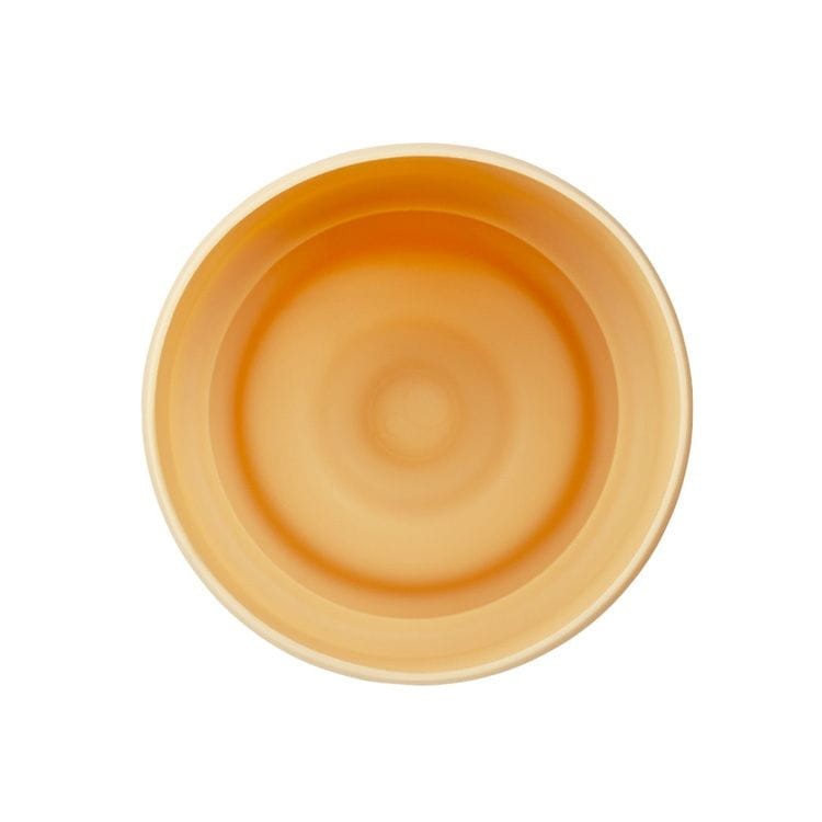 b-box-Silikonowa-nakladka-ochronna-na-butelke-1L-Melon-Mist-polkabubu-8.jpg