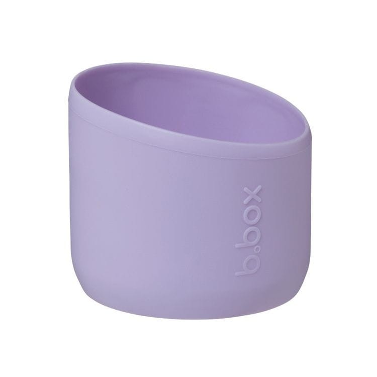 b-box-Silikonowa-nakladka-ochronna-na-butelke-1L-Lilac-Love-polkabubu-1.jpg