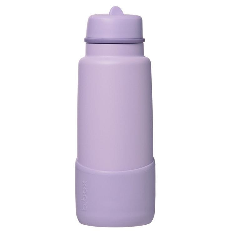 b-box-Silikonowa-nakladka-ochronna-na-butelke-1L-Lilac-Love-polkabubu-2.jpg