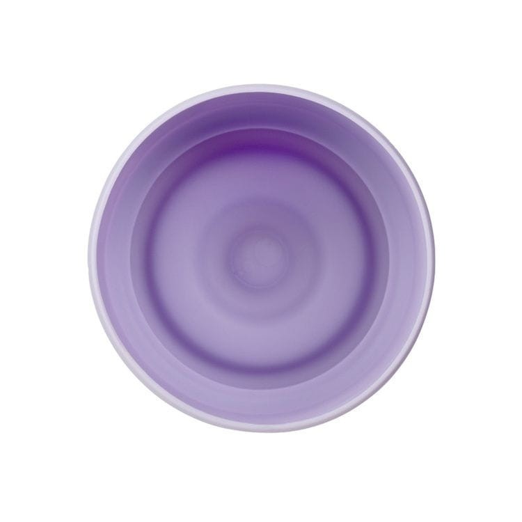 b-box-Silikonowa-nakladka-ochronna-na-butelke-1L-Lilac-Love-polkabubu-7.jpg