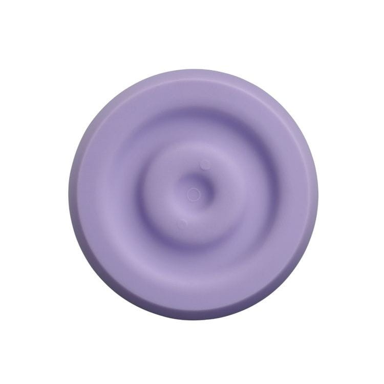 b-box-Silikonowa-nakladka-ochronna-na-butelke-1L-Lilac-Love-polkabubu-8.jpg