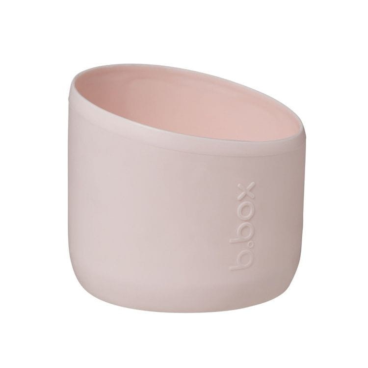 b-box-Silikonowa-nakladka-ochronna-na-butelke-1L-Pink-Paradise-polkabubu-1.jpg