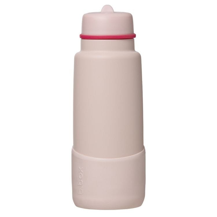 b-box-Silikonowa-nakladka-ochronna-na-butelke-1L-Pink-Paradise-polkabubu-2.jpg