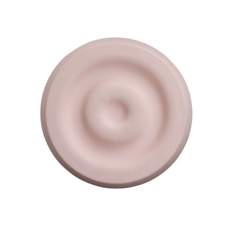 b-box-Silikonowa-nakladka-ochronna-na-butelke-1L-Pink-Paradise-polkabubu-6.jpg
