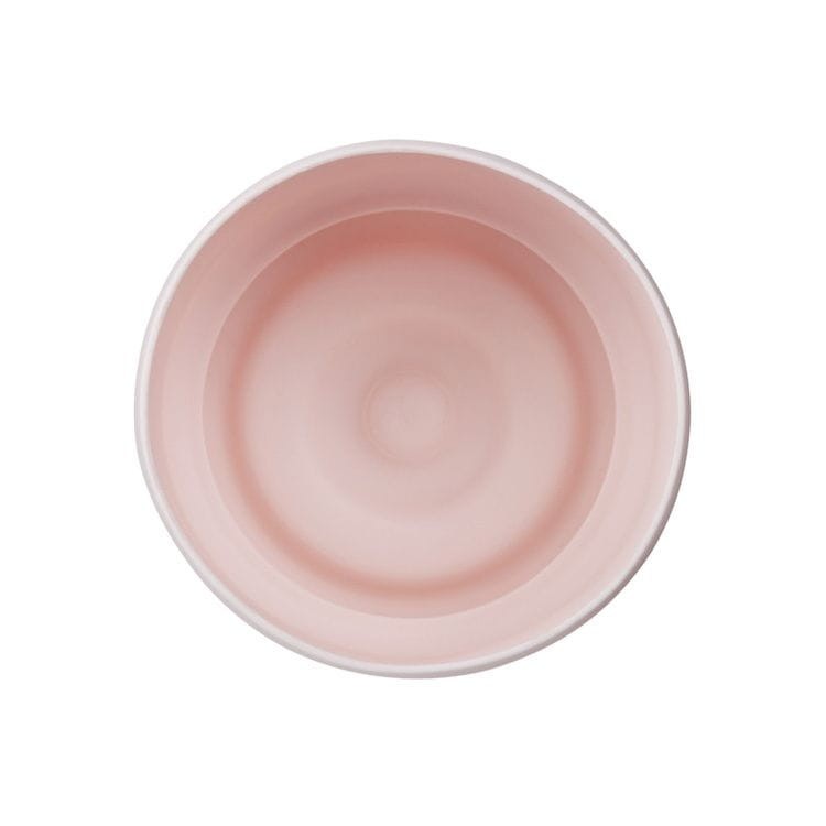 b-box-Silikonowa-nakladka-ochronna-na-butelke-1L-Pink-Paradise-polkabubu-7.jpg
