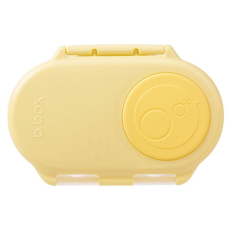 B-box-Snackbox-szczelny-pojemnik-na-jedzenie-i-przekaski-dla-dzieci-Lemon-Twist-polkabubu-1.jpg