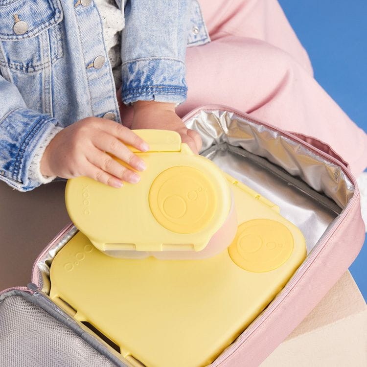 B-box-Snackbox-szczelny-pojemnik-na-jedzenie-i-przekaski-dla-dzieci-Lemon-Twist-polkabubu-2.jpg