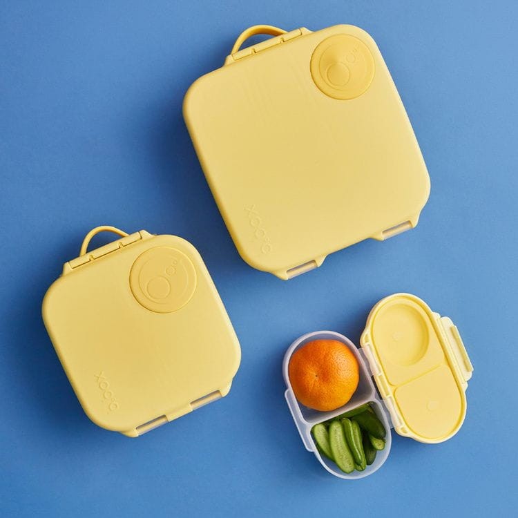 B-box-Snackbox-szczelny-pojemnik-na-jedzenie-i-przekaski-dla-dzieci-Lemon-Twist-polkabubu-6.jpg