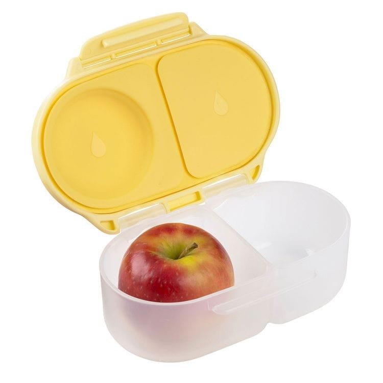 B-box-Snackbox-szczelny-pojemnik-na-jedzenie-i-przekaski-dla-dzieci-Lemon-Twist-polkabubu-7.jpg