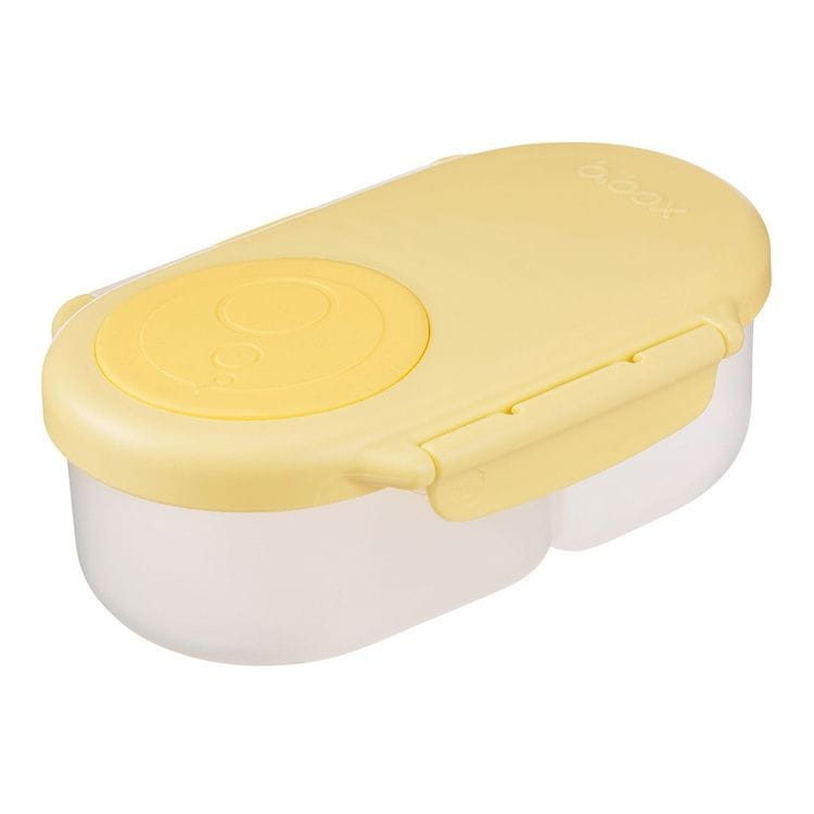 B-box-Snackbox-szczelny-pojemnik-na-jedzenie-i-przekaski-dla-dzieci-Lemon-Twist-polkabubu-8.jpg