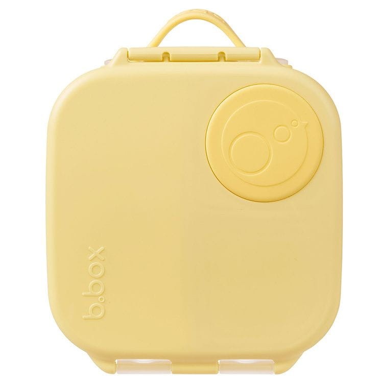 B-box-lunchbox-dla-dzieci-do-szkoly-szczelna-mini-sniadaniowka-z-przegrodkami-Lemon-Twist-polkabubu-1.jpg