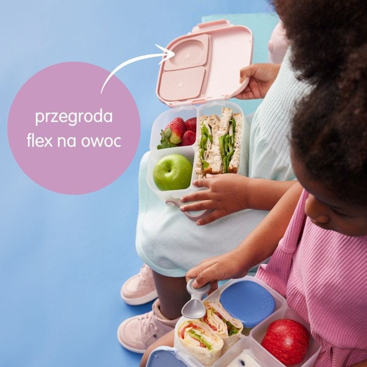 B-box-lunchbox-dla-dzieci-do-szkoly-szczelna-mini-sniadaniowka-z-przegrodkami-Lemon-Twist-polkabubu-3.jpg