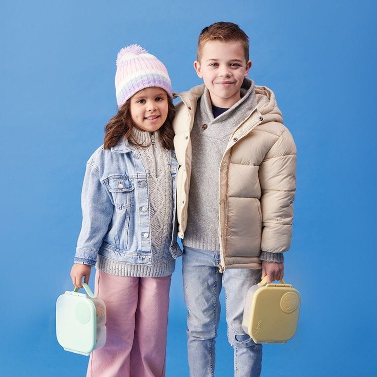 B-box-lunchbox-dla-dzieci-do-szkoly-szczelna-mini-sniadaniowka-z-przegrodkami-Lemon-Twist-polkabubu-6.jpg
