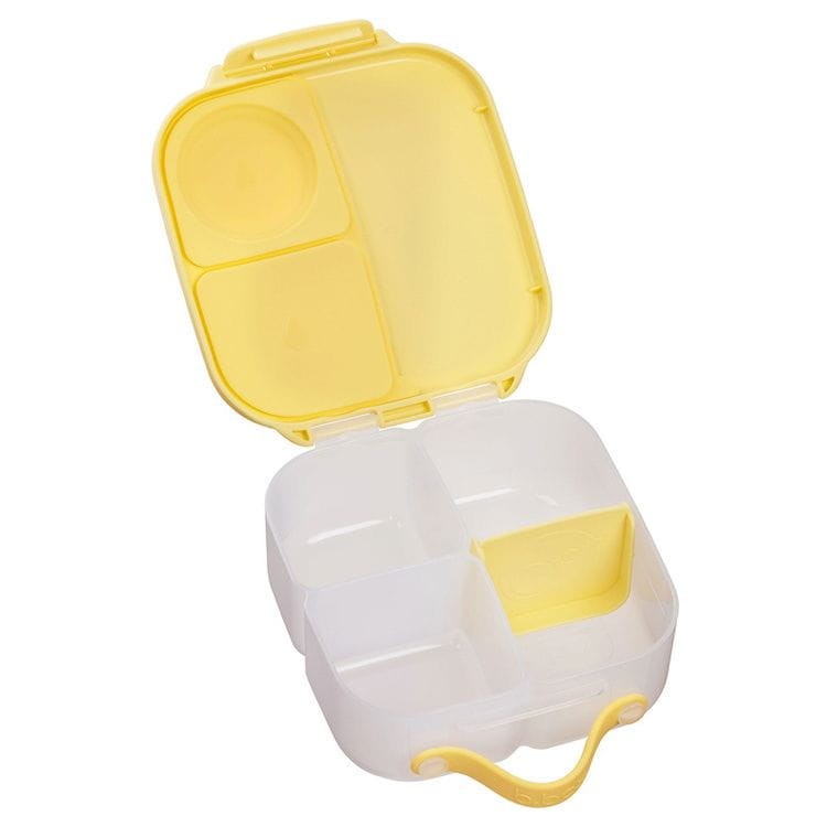 B-box-lunchbox-dla-dzieci-do-szkoly-szczelna-mini-sniadaniowka-z-przegrodkami-Lemon-Twist-polkabubu-7.jpg