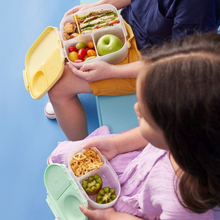 B-box-lunchbox-dla-dzieci-do-szkoly-szczelna-mini-sniadaniowka-z-przegrodkami-Lemon-Twist-polkabubu-8.jpg