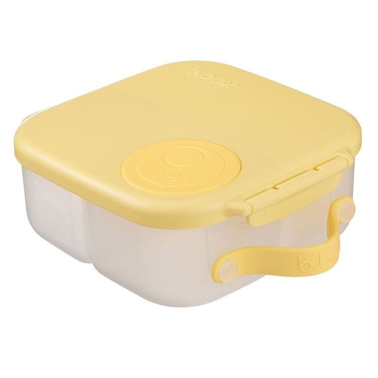 B-box-lunchbox-dla-dzieci-do-szkoly-szczelna-mini-sniadaniowka-z-przegrodkami-Lemon-Twist-polkabubu-9.jpg