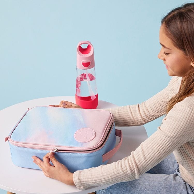 b-box-Torba-termiczna-z-raczka-na-lunchbox-do-szkoly-torba-termoizolacyjna-sniadaniowa-dla-dzieci-Morning-Sky-polkabubu-2.jpg