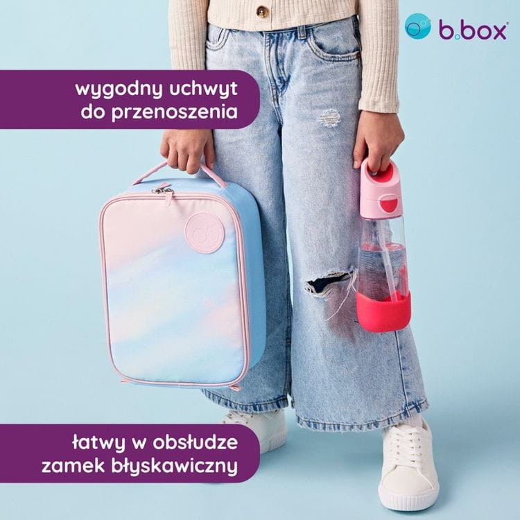 b-box-Torba-termiczna-z-raczka-na-lunchbox-do-szkoly-torba-termoizolacyjna-sniadaniowa-dla-dzieci-Morning-Sky-polkabubu-3.jpg