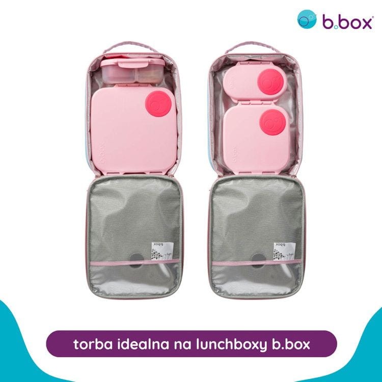 b-box-Torba-termiczna-z-raczka-na-lunchbox-do-szkoly-torba-termoizolacyjna-sniadaniowa-dla-dzieci-Morning-Sky-polkabubu-4.jpg