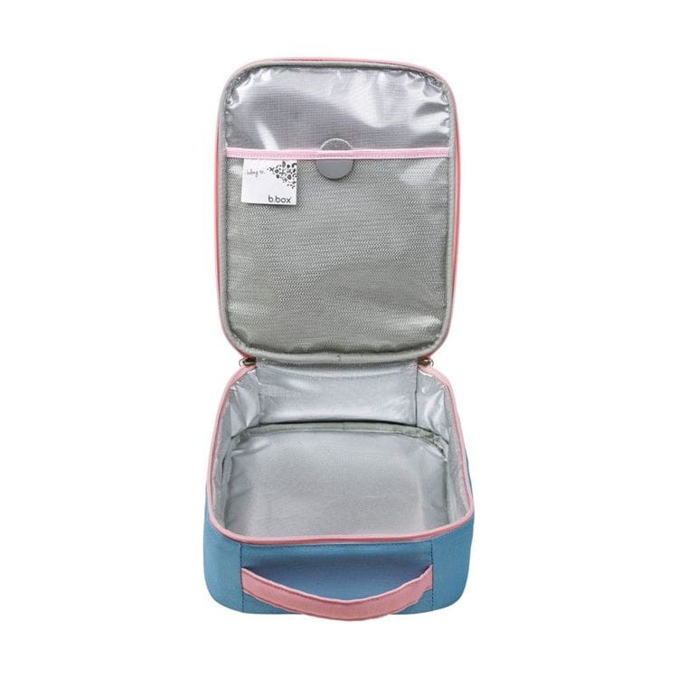 b-box-Torba-termiczna-z-raczka-na-lunchbox-do-szkoly-torba-termoizolacyjna-sniadaniowa-dla-dzieci-Morning-Sky-polkabubu-5.jpg