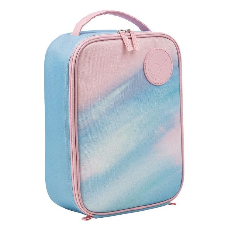 b-box-Torba-termiczna-z-raczka-na-lunchbox-do-szkoly-torba-termoizolacyjna-sniadaniowa-dla-dzieci-Morning-Sky-polkabubu-6.jpg