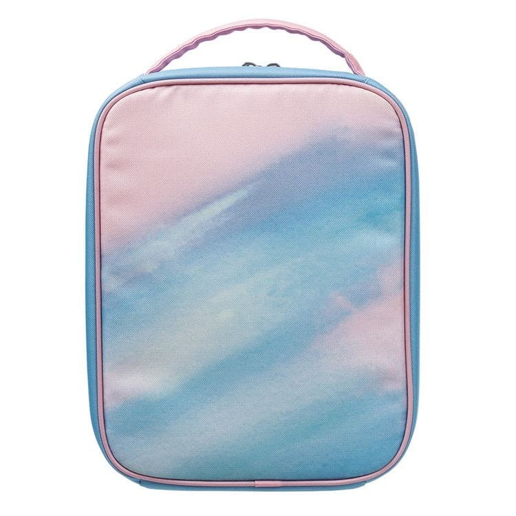 b-box-Torba-termiczna-z-raczka-na-lunchbox-do-szkoly-torba-termoizolacyjna-sniadaniowa-dla-dzieci-Morning-Sky-polkabubu-8.jpg