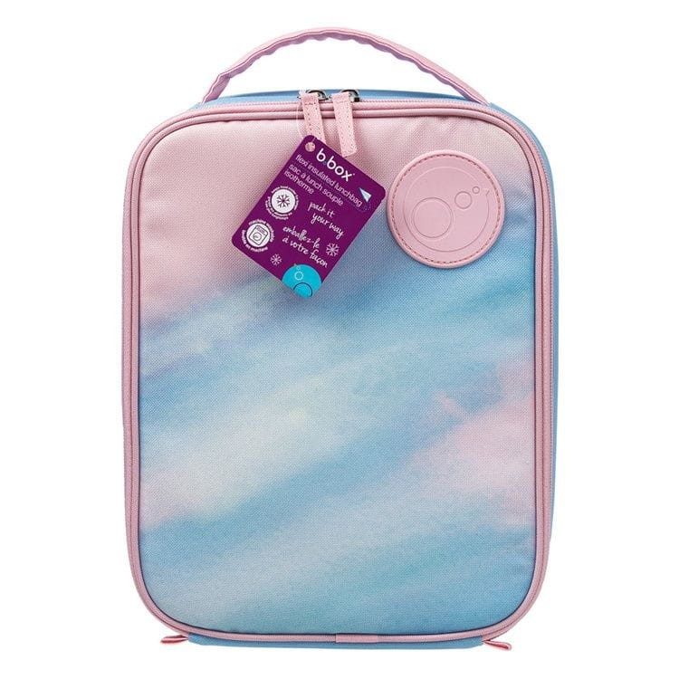 b-box-Torba-termiczna-z-raczka-na-lunchbox-do-szkoly-torba-termoizolacyjna-sniadaniowa-dla-dzieci-Morning-Sky-polkabubu-9.jpg