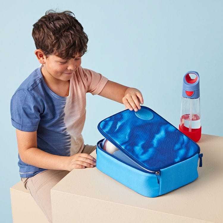 b-box-Torba-termiczna-z-raczka-na-lunchbox-do-szkoly-torba-termoizolacyjna-sniadaniowa-dla-dzieci-Deep-Blue-polkabubu-2.jpg