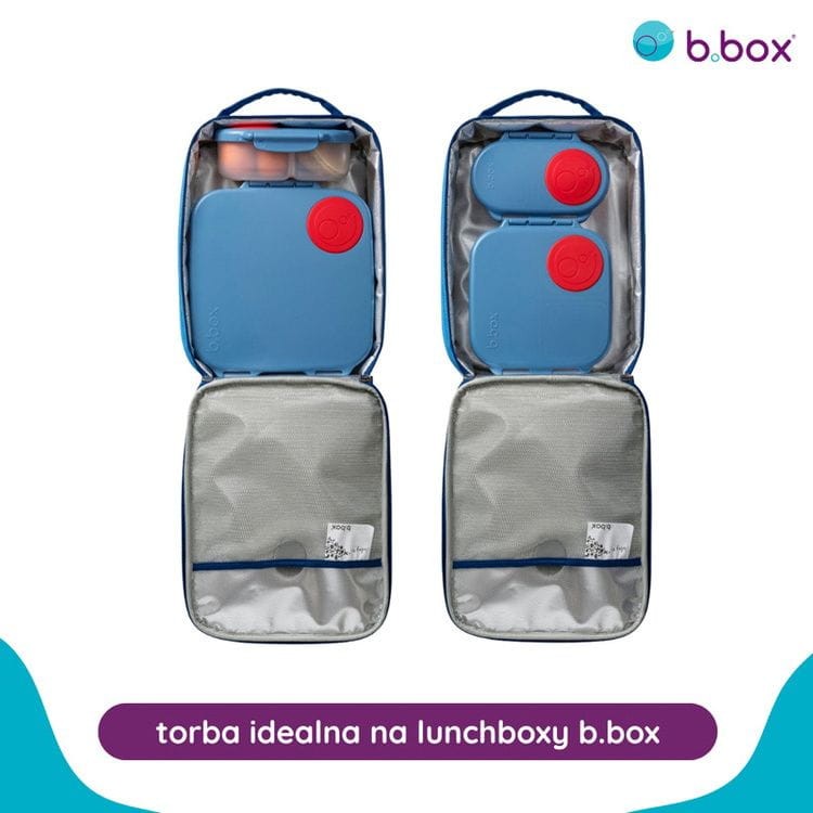 b-box-Torba-termiczna-z-raczka-na-lunchbox-do-szkoly-torba-termoizolacyjna-sniadaniowa-dla-dzieci-Deep-Blue-polkabubu-3.jpg