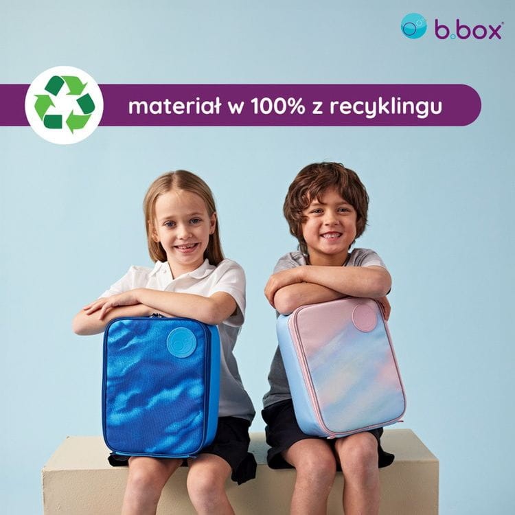b-box-Torba-termiczna-z-raczka-na-lunchbox-do-szkoly-torba-termoizolacyjna-sniadaniowa-dla-dzieci-Deep-Blue-polkabubu-4.jpg