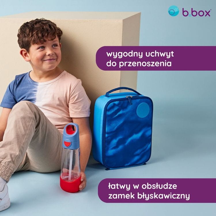 b-box-Torba-termiczna-z-raczka-na-lunchbox-do-szkoly-torba-termoizolacyjna-sniadaniowa-dla-dzieci-Deep-Blue-polkabubu-5.jpg