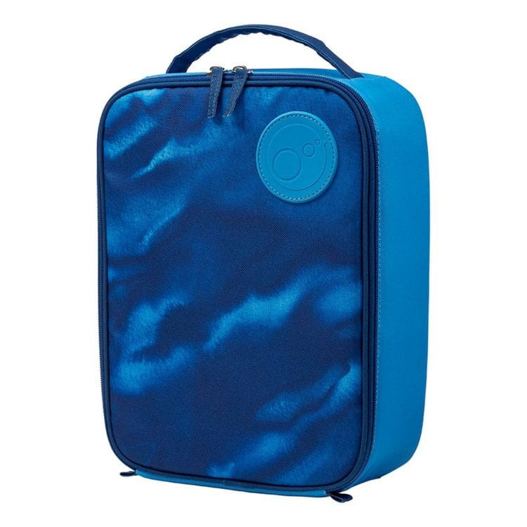 b-box-Torba-termiczna-z-raczka-na-lunchbox-do-szkoly-torba-termoizolacyjna-sniadaniowa-dla-dzieci-Deep-Blue-polkabubu-6.jpg