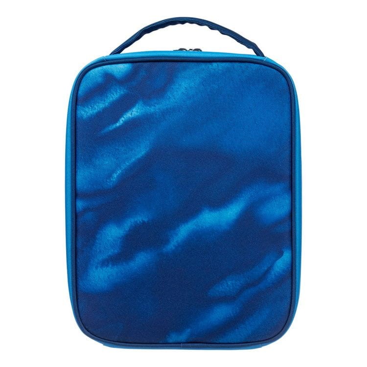 b-box-Torba-termiczna-z-raczka-na-lunchbox-do-szkoly-torba-termoizolacyjna-sniadaniowa-dla-dzieci-Deep-Blue-polkabubu-7.jpg
