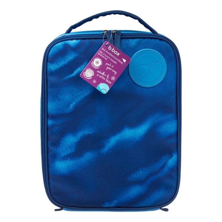 b-box-Torba-termiczna-z-raczka-na-lunchbox-do-szkoly-torba-termoizolacyjna-sniadaniowa-dla-dzieci-Deep-Blue-polkabubu-8.jpg