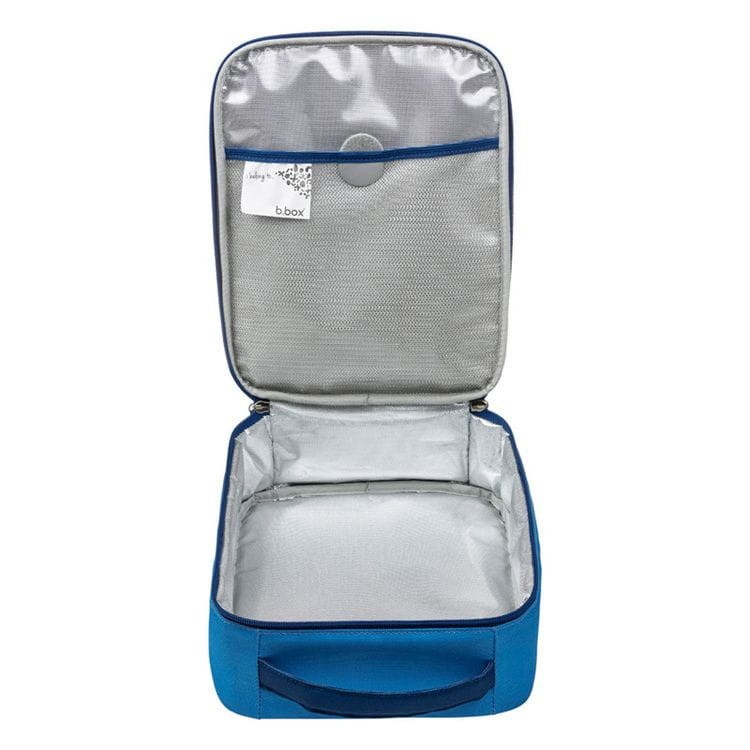 b-box-Torba-termiczna-z-raczka-na-lunchbox-do-szkoly-torba-termoizolacyjna-sniadaniowa-dla-dzieci-Deep-Blue-polkabubu-9.jpg