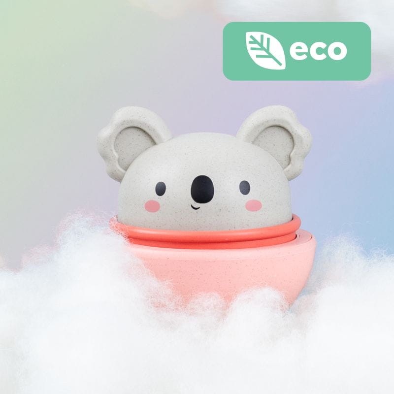 tiger-tribe-rocking-roller-koala-polkabubu-1.jpg