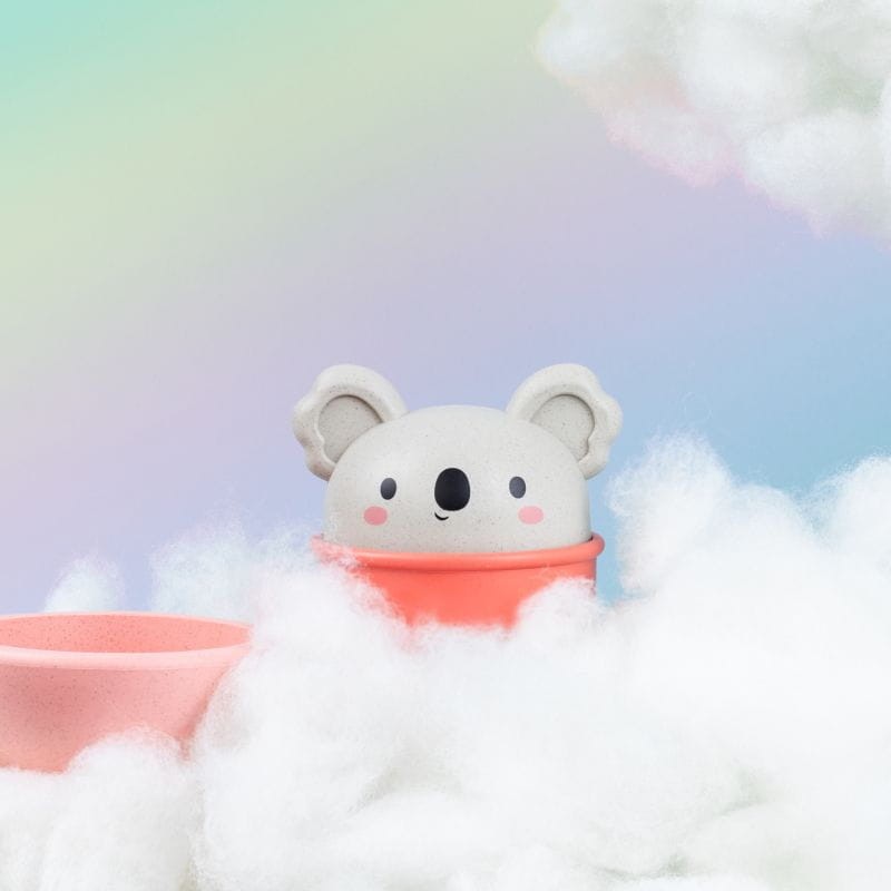 tiger-tribe-rocking-roller-koala-polkabubu-3.jpg