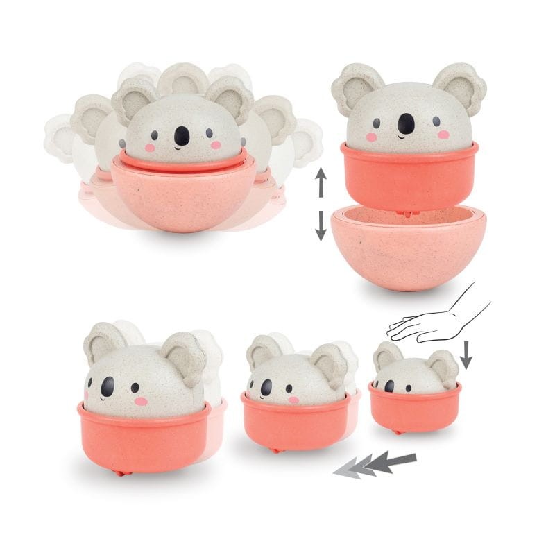 tiger-tribe-rocking-roller-koala-polkabubu-4.jpg