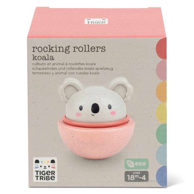 tiger-tribe-rocking-roller-koala-polkabubu-5.jpg