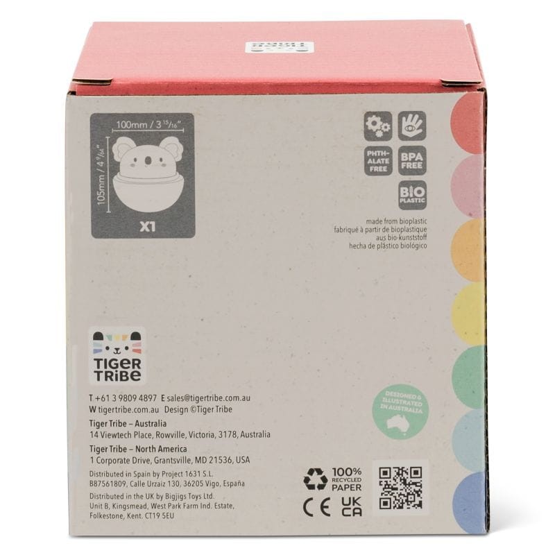 tiger-tribe-rocking-roller-koala-polkabubu-7.jpg