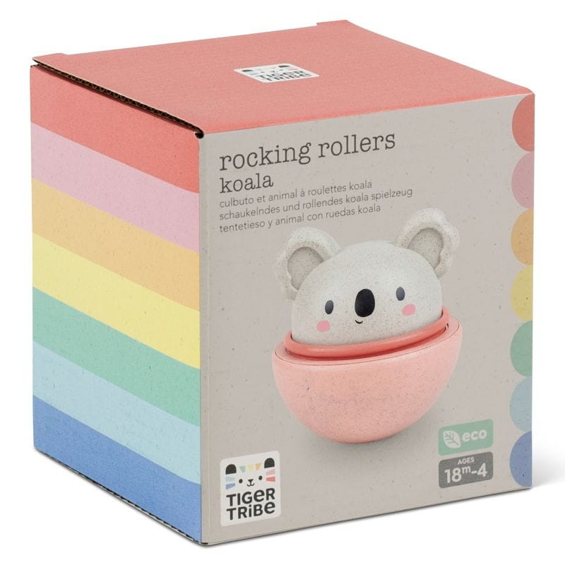 tiger-tribe-rocking-roller-koala-polkabubu-8.jpg