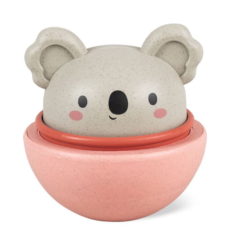 tiger-tribe-rocking-roller-koala-polkabubu-10.jpg