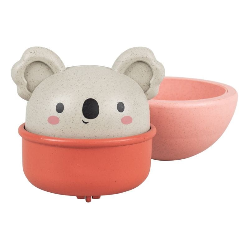 tiger-tribe-rocking-roller-koala-polkabubu-12.jpg