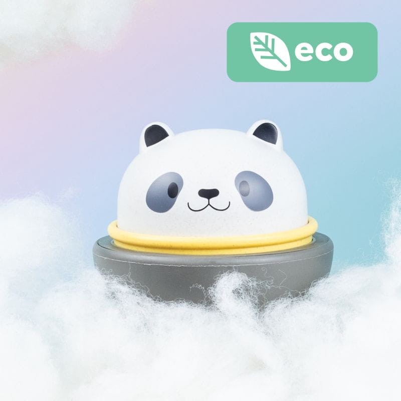 tiger-tribe-rocking-roller-panda-polkabubu-1.jpg