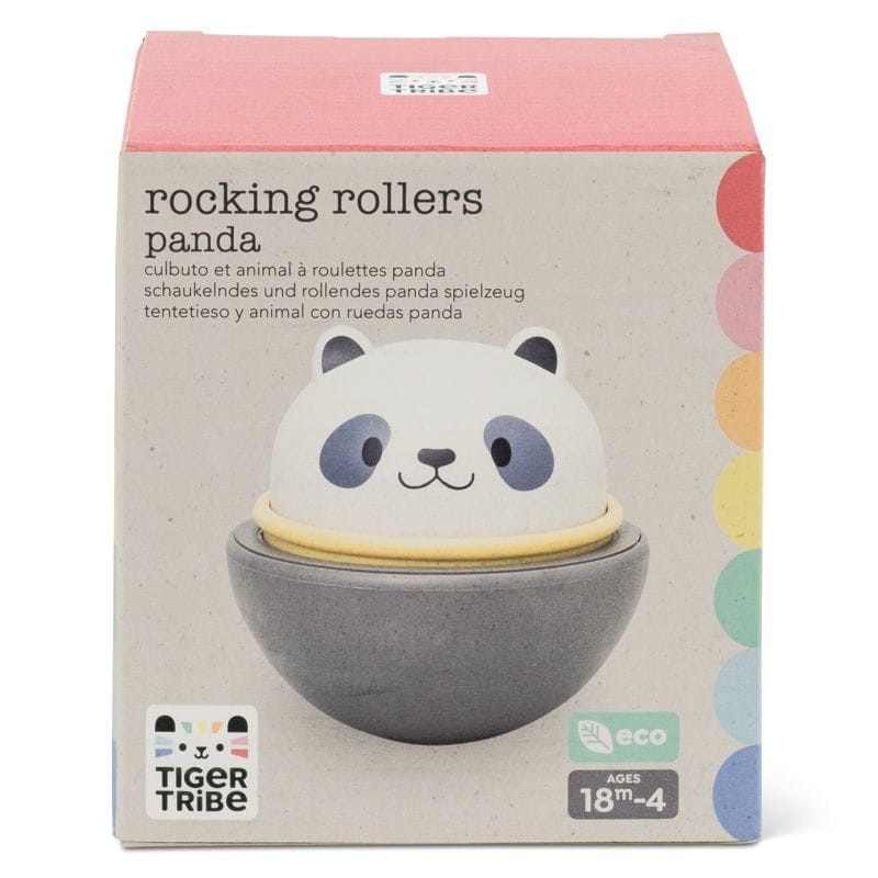 tiger-tribe-rocking-roller-panda-polkabubu-2.jpg