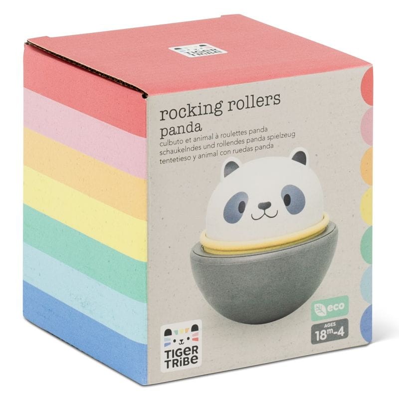 tiger-tribe-rocking-roller-panda-polkabubu-6.jpg
