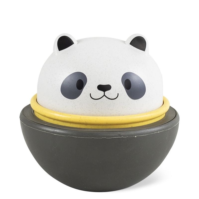 tiger-tribe-rocking-roller-panda-polkabubu-7.jpg