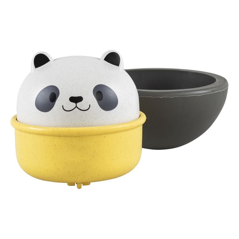 tiger-tribe-rocking-roller-panda-polkabubu-9.jpg