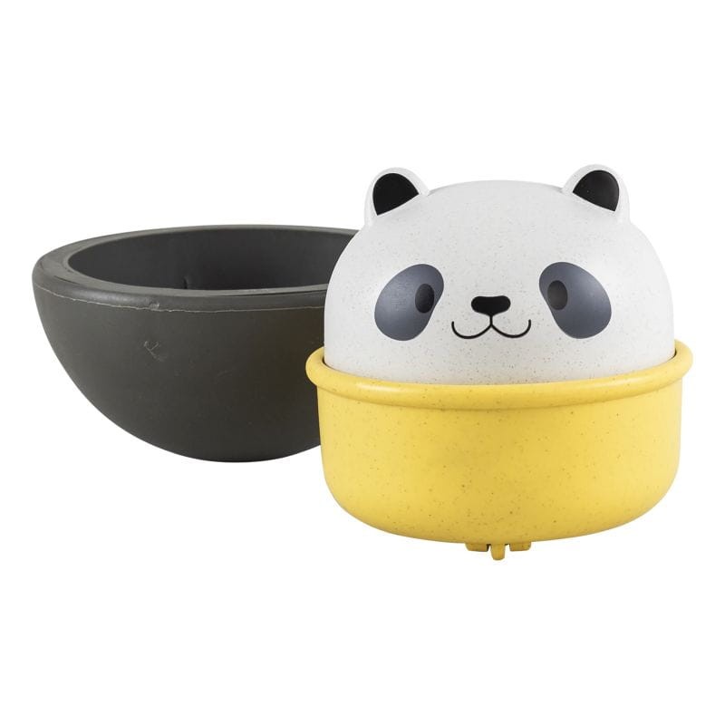 tiger-tribe-rocking-roller-panda-polkabubu-10.jpg